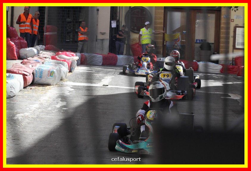 171008 Kart_prove 081.jpg